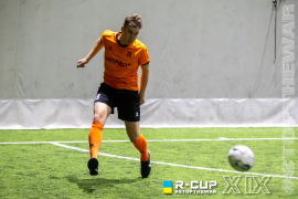 <a href="https://st.getinfootball.com/albums/1097666/68e52b486e2b2_1920.jpg" target="_blank">Завантажити оригінал</a>