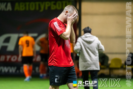 <a href="https://st.getinfootball.com/albums/1097666/68e52b4a6592e_1920.jpg" target="_blank">Завантажити оригінал</a>