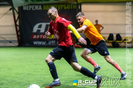 <a href="https://st.getinfootball.com/albums/1097666/68e52b4c6fa23_1920.jpg" target="_blank">Завантажити оригінал</a>