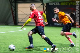<a href="https://st.getinfootball.com/albums/1097666/68e52b4e6148a_1920.jpg" target="_blank">Завантажити оригінал</a>