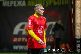<a href="https://st.getinfootball.com/albums/1097666/68e52b5060d64_1920.jpg" target="_blank">Завантажити оригінал</a>