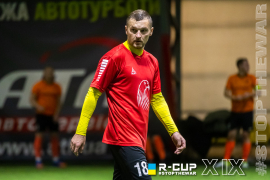 <a href="https://st.getinfootball.com/albums/1097666/68e52b5264164_1920.jpg" target="_blank">Завантажити оригінал</a>