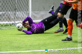 <a href="https://st.getinfootball.com/albums/1097666/68e52b5478d11_1920.jpg" target="_blank">Завантажити оригінал</a>