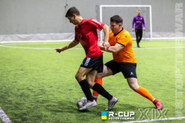 <a href="https://st.getinfootball.com/albums/1097666/68e52b56688e2_1920.jpg" target="_blank">Завантажити оригінал</a>