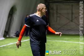 <a href="https://st.getinfootball.com/albums/1097666/68e52b58623a0_1920.jpg" target="_blank">Завантажити оригінал</a>