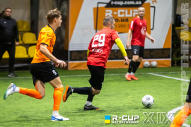 <a href="https://st.getinfootball.com/albums/1097666/68e52b5a76e5f_1920.jpg" target="_blank">Завантажити оригінал</a>
