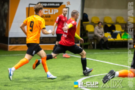 <a href="https://st.getinfootball.com/albums/1097666/68e52b5e5dc5d_1920.jpg" target="_blank">Завантажити оригінал</a>