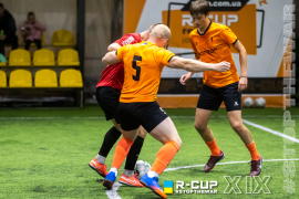 <a href="https://st.getinfootball.com/albums/1097666/68e52b6073636_1920.jpg" target="_blank">Завантажити оригінал</a>