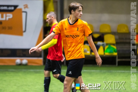 <a href="https://st.getinfootball.com/albums/1097666/68e52b6263b56_1920.jpg" target="_blank">Завантажити оригінал</a>