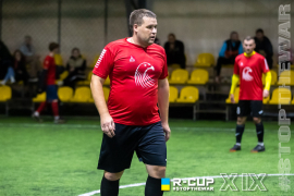 <a href="https://st.getinfootball.com/albums/1097666/68e52b646b32b_1920.jpg" target="_blank">Завантажити оригінал</a>