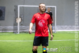 <a href="https://st.getinfootball.com/albums/1097666/68e52b66685c5_1920.jpg" target="_blank">Завантажити оригінал</a>