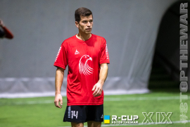 <a href="https://st.getinfootball.com/albums/1097666/68e52b685edfa_1920.jpg" target="_blank">Завантажити оригінал</a>