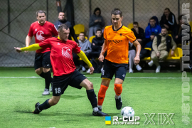 <a href="https://st.getinfootball.com/albums/1097666/68e52b6a6993d_1920.jpg" target="_blank">Завантажити оригінал</a>