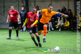 <a href="https://st.getinfootball.com/albums/1097666/68e52b6c67eca_1920.jpg" target="_blank">Завантажити оригінал</a>