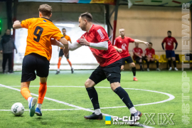 <a href="https://st.getinfootball.com/albums/1097666/68e52b6e6b3ce_1920.jpg" target="_blank">Завантажити оригінал</a>