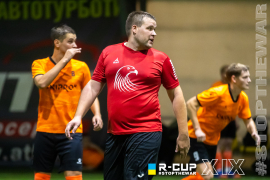 <a href="https://st.getinfootball.com/albums/1097666/68e52b7062a9b_1920.jpg" target="_blank">Завантажити оригінал</a>