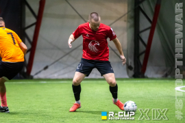 <a href="https://st.getinfootball.com/albums/1097666/68e52b726a3b8_1920.jpg" target="_blank">Завантажити оригінал</a>
