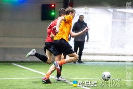 <a href="https://st.getinfootball.com/albums/1097666/68e52b7462c94_1920.jpg" target="_blank">Завантажити оригінал</a>