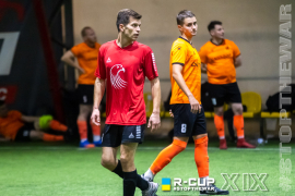 <a href="https://st.getinfootball.com/albums/1097666/68e52b7662edb_1920.jpg" target="_blank">Завантажити оригінал</a>