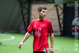 <a href="https://st.getinfootball.com/albums/1097666/68e52b7860fa1_1920.jpg" target="_blank">Завантажити оригінал</a>