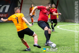 <a href="https://st.getinfootball.com/albums/1097666/68e52b7a66b0b_1920.jpg" target="_blank">Завантажити оригінал</a>