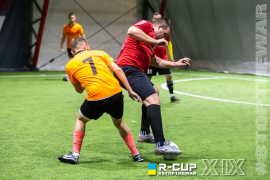 <a href="https://st.getinfootball.com/albums/1097666/68e52b7c5f6cd_1920.jpg" target="_blank">Завантажити оригінал</a>