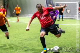 <a href="https://st.getinfootball.com/albums/1097666/68e52b7e61e56_1920.jpg" target="_blank">Завантажити оригінал</a>
