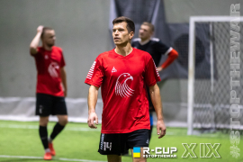 <a href="https://st.getinfootball.com/albums/1097666/68e52b80628ab_1920.jpg" target="_blank">Завантажити оригінал</a>