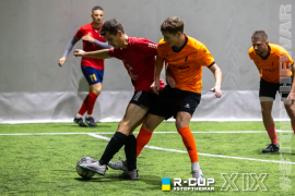 <a href="https://st.getinfootball.com/albums/1097666/68e52b82649a8_1920.jpg" target="_blank">Завантажити оригінал</a>