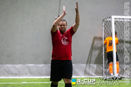 <a href="https://st.getinfootball.com/albums/1097666/68e52b84668b2_1920.jpg" target="_blank">Завантажити оригінал</a>