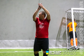 <a href="https://st.getinfootball.com/albums/1097666/68e52b8661b94_1920.jpg" target="_blank">Завантажити оригінал</a>