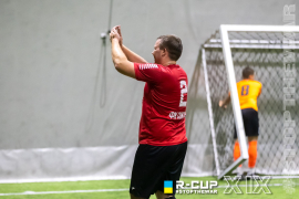<a href="https://st.getinfootball.com/albums/1097666/68e52b886ca20_1920.jpg" target="_blank">Завантажити оригінал</a>