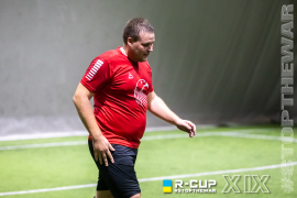 <a href="https://st.getinfootball.com/albums/1097666/68e52b8a6447b_1920.jpg" target="_blank">Завантажити оригінал</a>