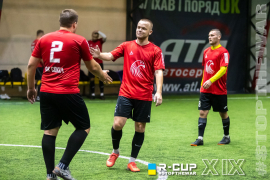 <a href="https://st.getinfootball.com/albums/1097666/68e52b8c63e2e_1920.jpg" target="_blank">Завантажити оригінал</a>