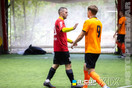 <a href="https://st.getinfootball.com/albums/1097666/68e52b8e61470_1920.jpg" target="_blank">Завантажити оригінал</a>