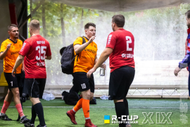<a href="https://st.getinfootball.com/albums/1097666/68e52b905f56d_1920.jpg" target="_blank">Завантажити оригінал</a>