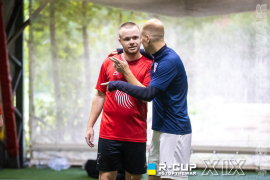 <a href="https://st.getinfootball.com/albums/1097666/68e52b92637c5_1920.jpg" target="_blank">Завантажити оригінал</a>