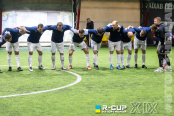 <a href="https://st.getinfootball.com/albums/1097667/68e52e6e3e7d4_1920.jpg" target="_blank">Завантажити оригінал</a>