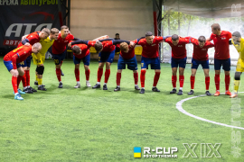 <a href="https://st.getinfootball.com/albums/1097667/68e52e70718ca_1920.jpg" target="_blank">Завантажити оригінал</a>