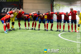 <a href="https://st.getinfootball.com/albums/1097667/68e52e70718ca_1920.jpg" target="_blank">Завантажити оригінал</a>