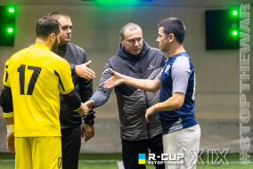 <a href="https://st.getinfootball.com/albums/1097667/68e52e7273644_1920.jpg" target="_blank">Завантажити оригінал</a>