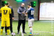 <a href="https://st.getinfootball.com/albums/1097667/68e52e7474c80_1920.jpg" target="_blank">Завантажити оригінал</a>