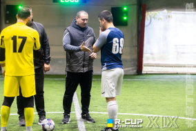 <a href="https://st.getinfootball.com/albums/1097667/68e52e7474c80_1920.jpg" target="_blank">Завантажити оригінал</a>
