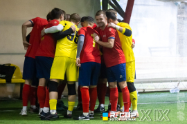 <a href="https://st.getinfootball.com/albums/1097667/68e52e7779bc1_1920.jpg" target="_blank">Завантажити оригінал</a>