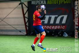 <a href="https://st.getinfootball.com/albums/1097667/68e52e7973344_1920.jpg" target="_blank">Завантажити оригінал</a>