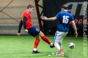 <a href="https://st.getinfootball.com/albums/1097667/68e52e7b6d500_1920.jpg" target="_blank">Завантажити оригінал</a>
