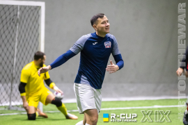 <a href="https://st.getinfootball.com/albums/1097667/68e52e7d89ed3_1920.jpg" target="_blank">Завантажити оригінал</a>