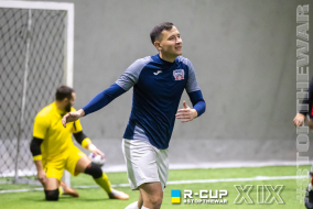 <a href="https://st.getinfootball.com/albums/1097667/68e52e7d89ed3_1920.jpg" target="_blank">Завантажити оригінал</a>