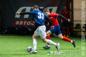 <a href="https://st.getinfootball.com/albums/1097667/68e52e80612ff_1920.jpg" target="_blank">Завантажити оригінал</a>