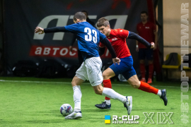 <a href="https://st.getinfootball.com/albums/1097667/68e52e80612ff_1920.jpg" target="_blank">Завантажити оригінал</a>